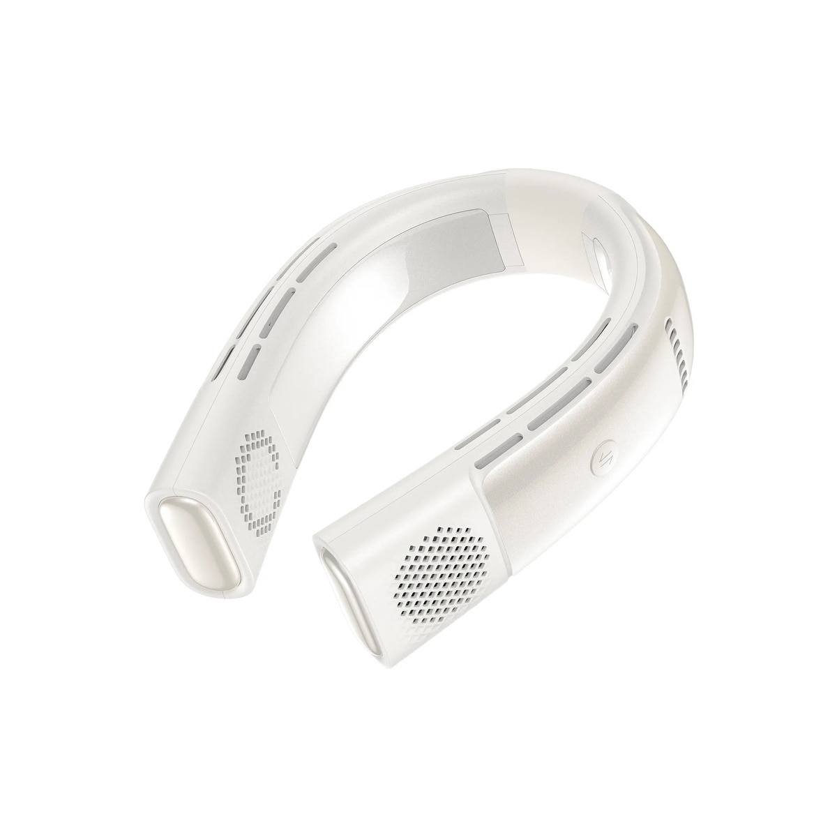 FTRHK-13000051-FRONT-CrIa6Wde-zoom