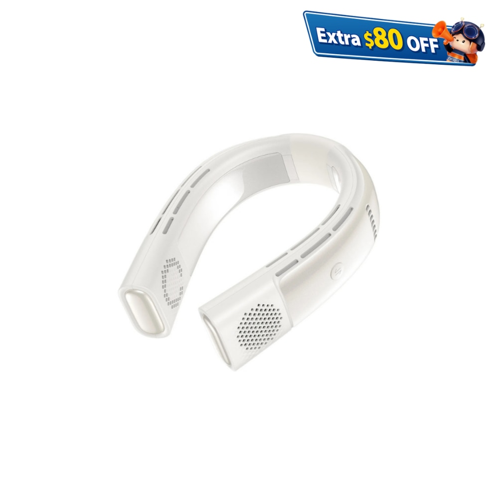 FTRHK-13000051-FRONT-EUSm09s2-zoom