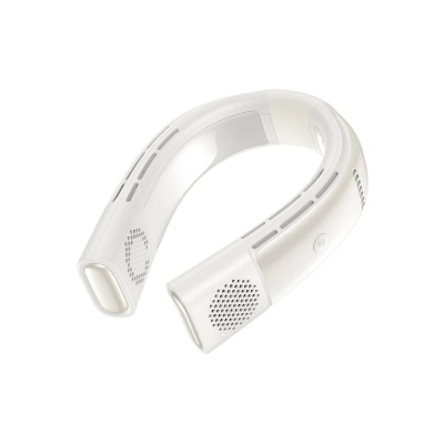 FTRHK-13000051-FRONT-YK3oqVpv-prodcat