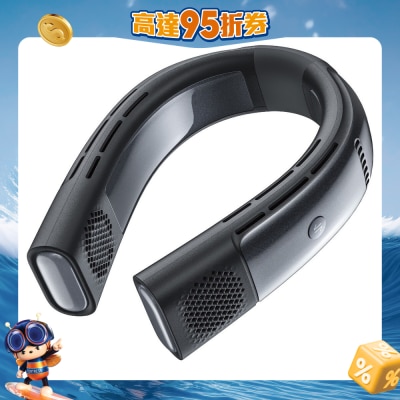 FTRHK-13000093-FRONT-GRklqWgH-prodcat