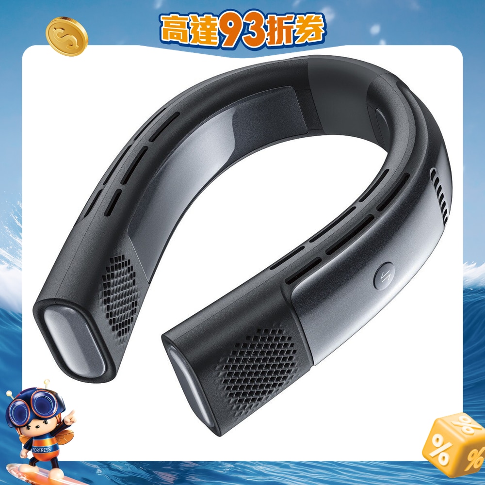 FTRHK-13000093-FRONT-HC5KjdmR-zoom