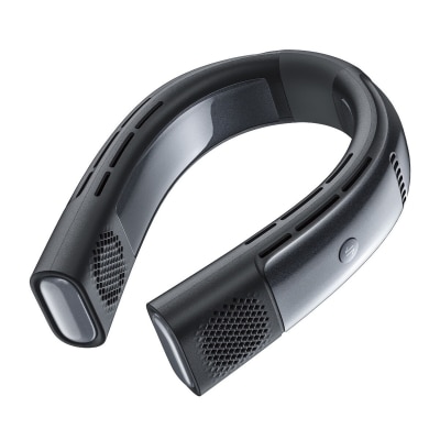 FTRHK-13000093-FRONT-OaJ4HhPH-prodcat