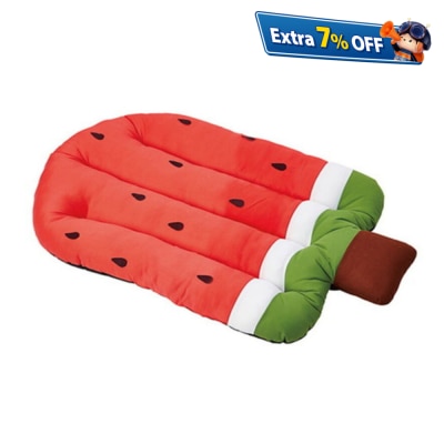 Petio Petio-Washable Cool Chin Pet Bed
