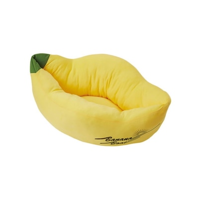 Petio Petio-Washable Cool Chin Pet Bed