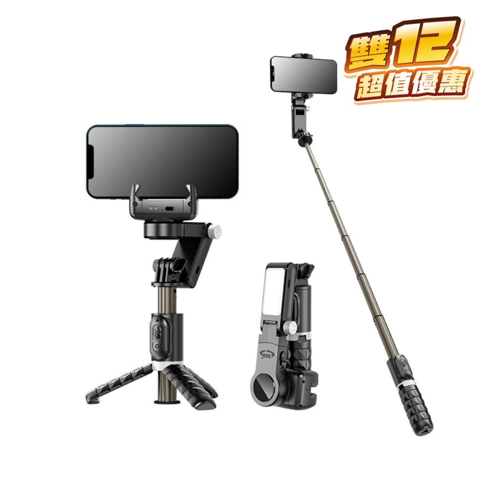 FTRHK-13000430-FRONT-1Pwp1O0p-zoom