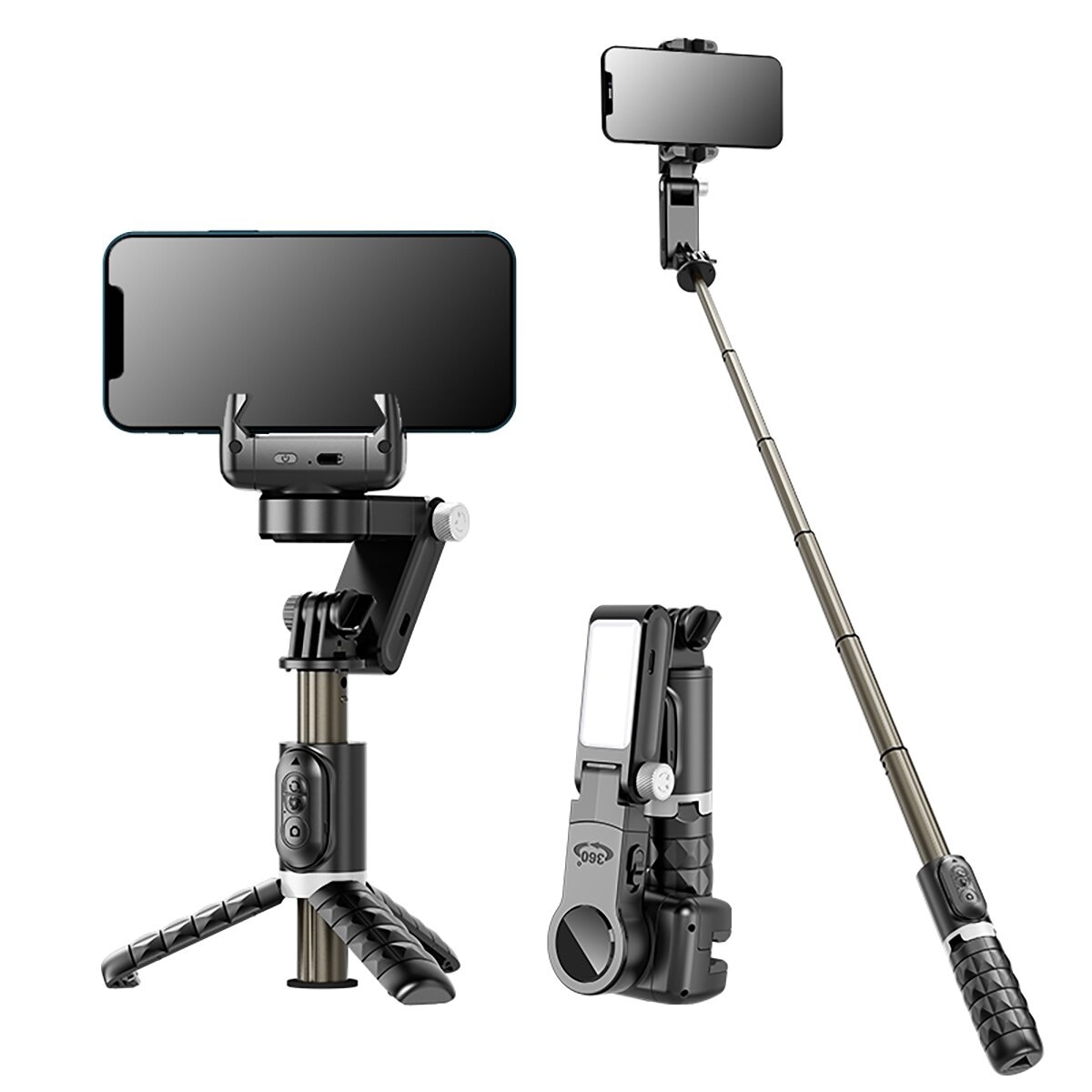 FTRHK-13000430-FRONT-zoom.jpg