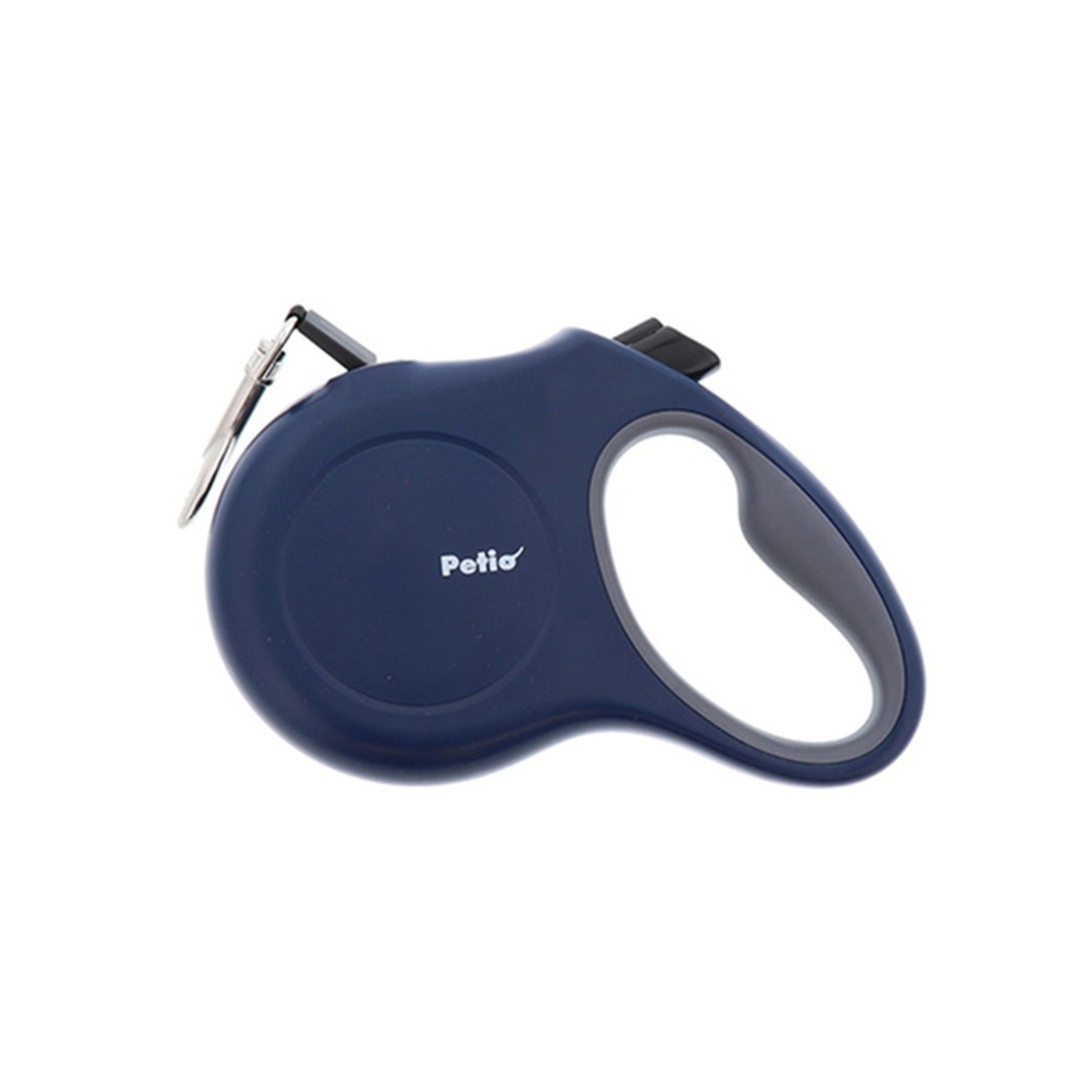 FTRHK-13000472-FRONT-zoom