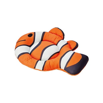 Petio Washable Cool Pet Bed(Clark's anemone)(W26748)