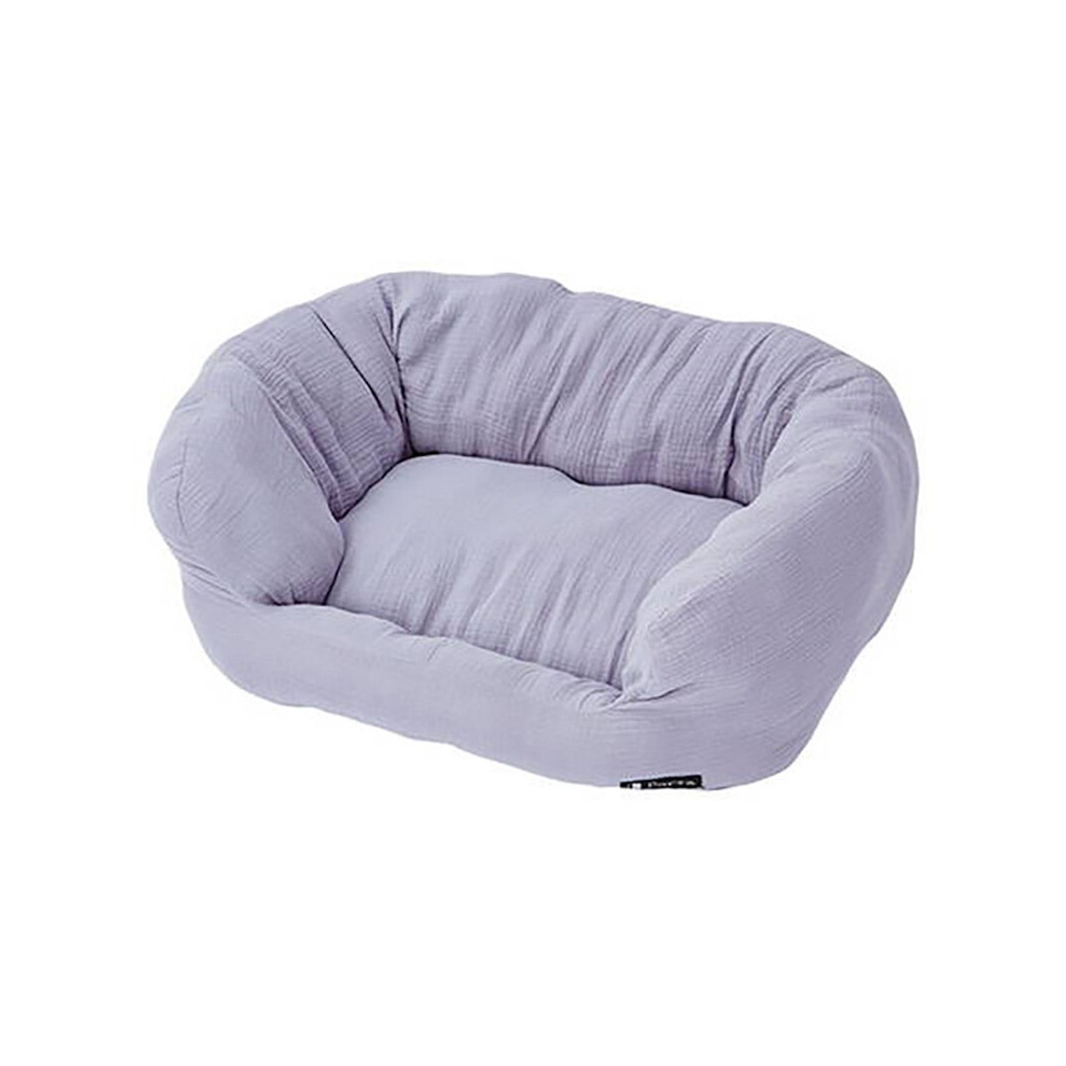 FTRHK-13000616-FRONT-zoom