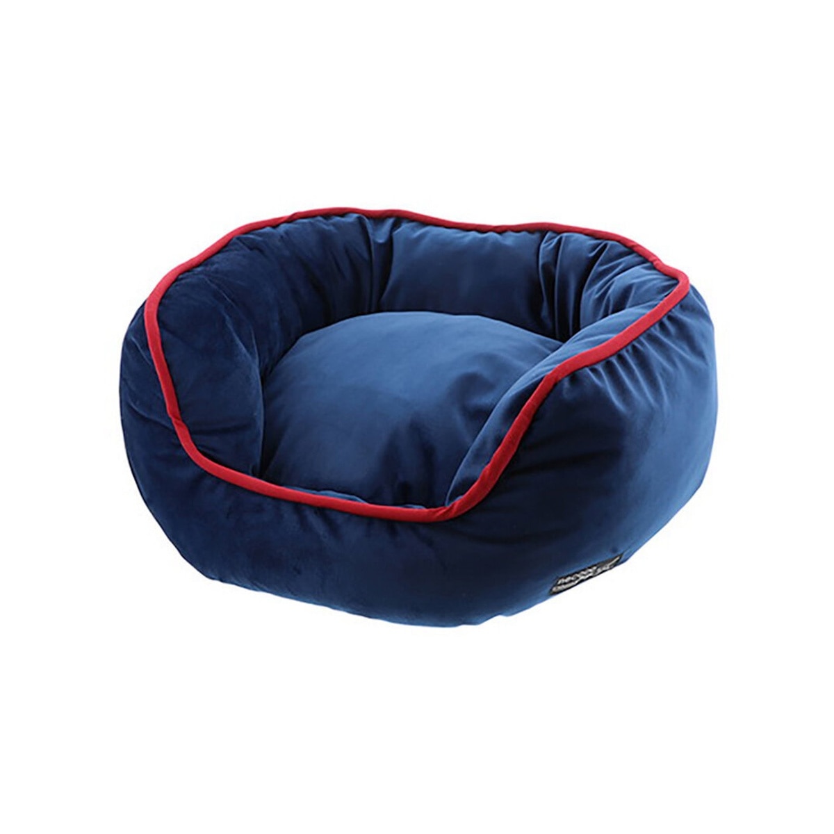 FTRHK-13000675-FRONT-zoom