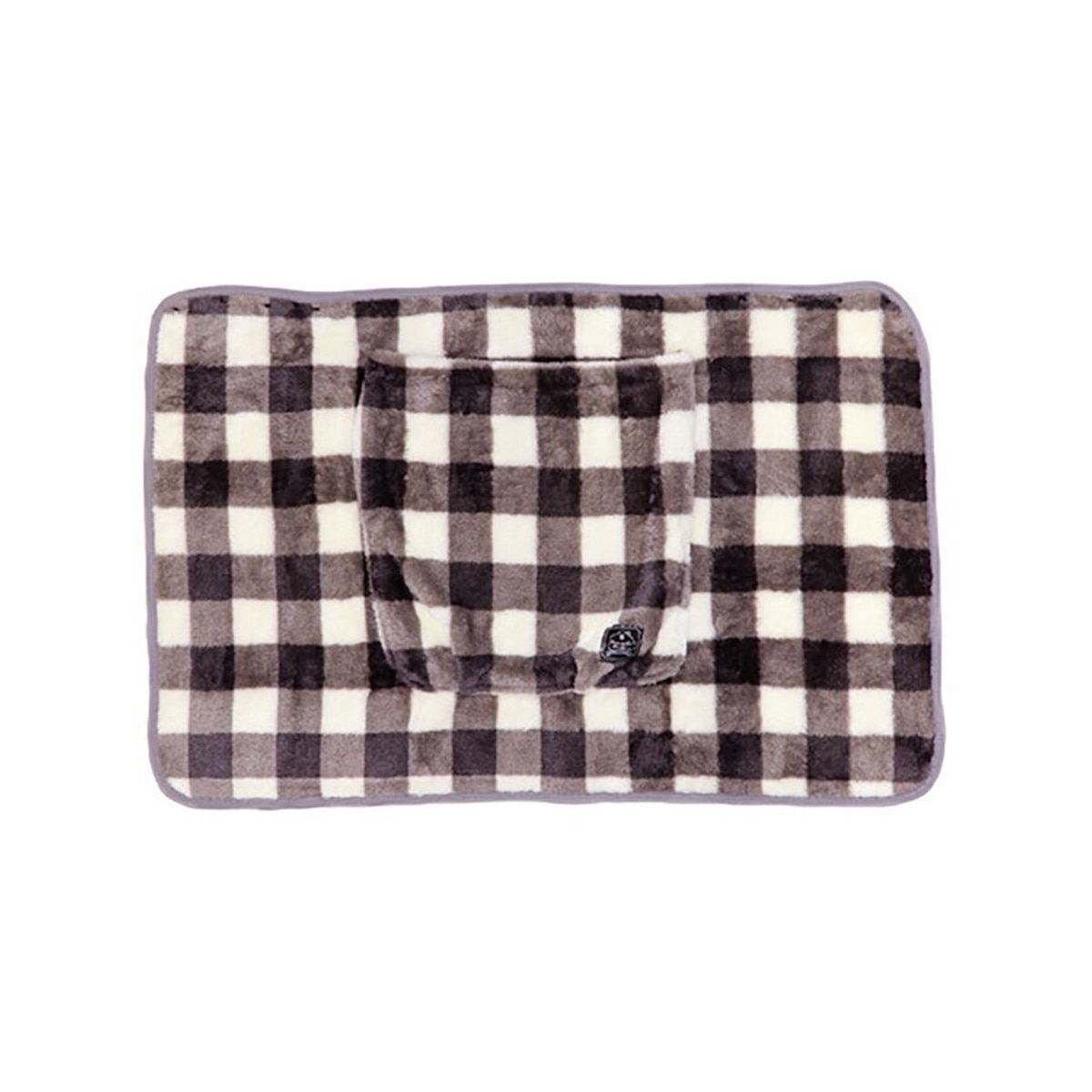 FTRHK-13000712-FRONT-zoom