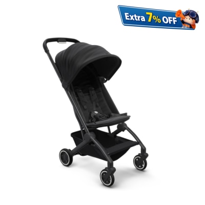 Joolz Aer Buggy Baby Stroller