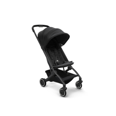 Joolz - Aer Buggy 轻便手推车