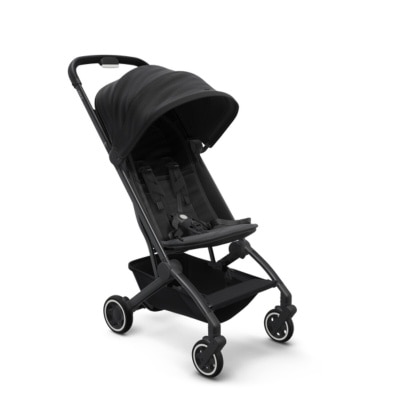 Joolz Aer Buggy 輕便手推車