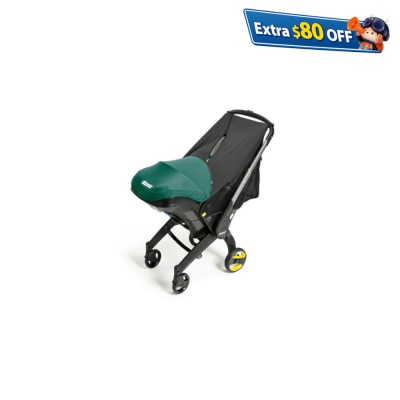 Doona Protection 360° Insect Net