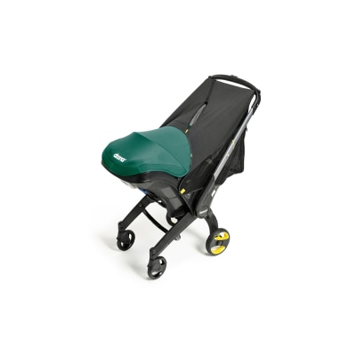 Doona Protection 360° 蚊帐