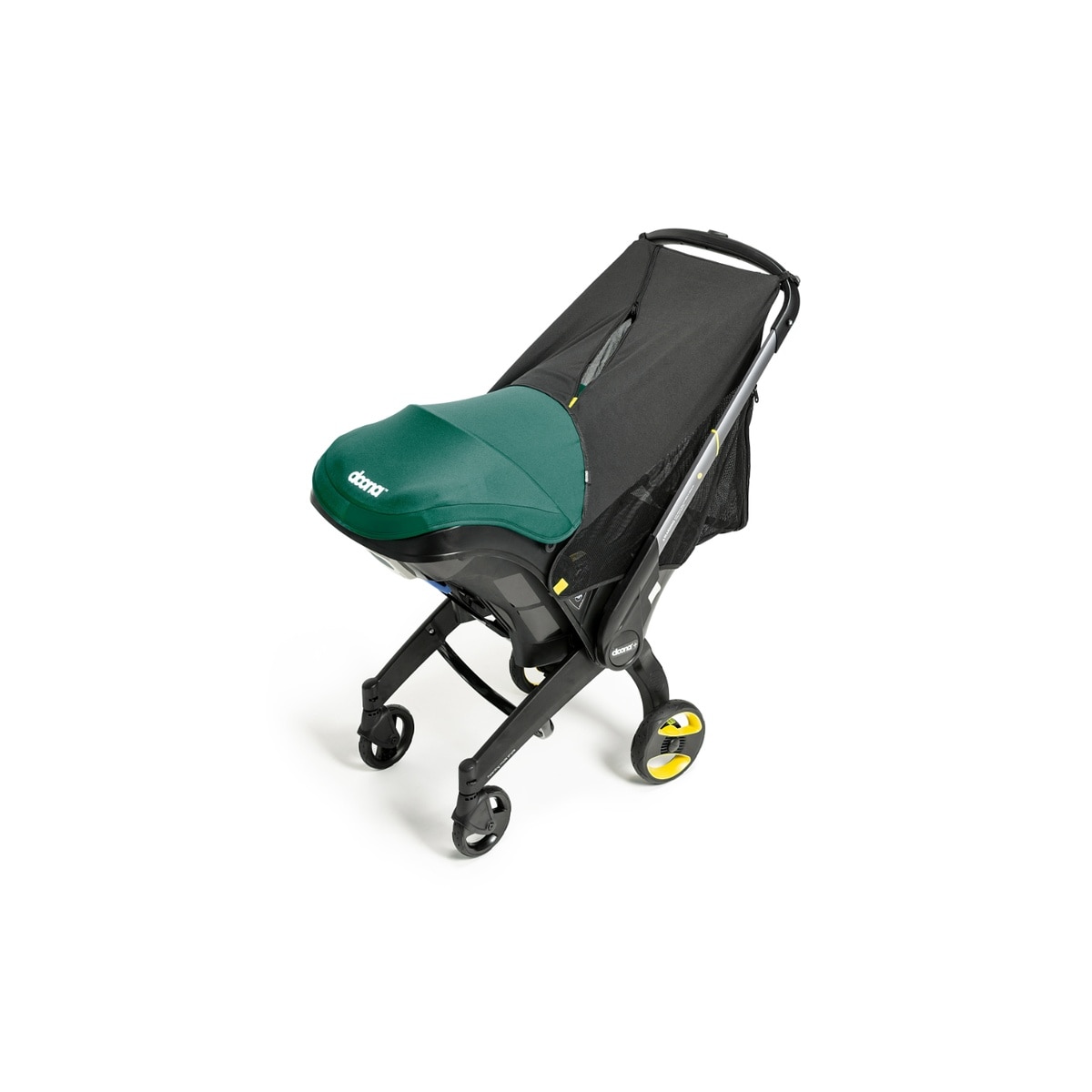 FTRHK-13000771-FRONT-zoom