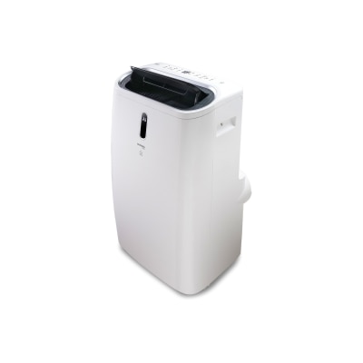 GERMAN POOL 德国宝 - PAC-CH416-SC WiFi智能 移动式空调