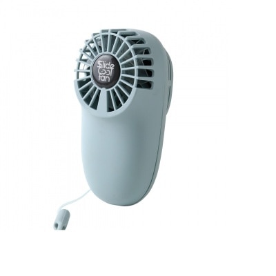 FTRHK-13000878-BACK-thumbnail.jpg