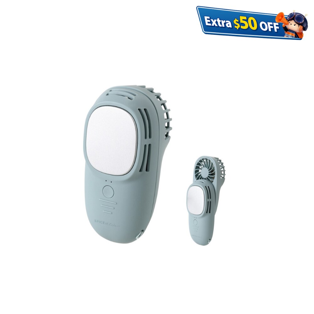 FTRHK-13000878-FRONT-drT5qMNY-zoom