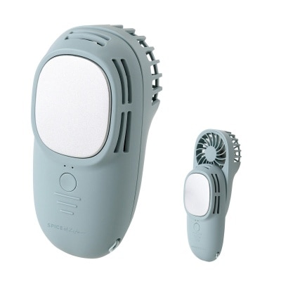 FTRHK-13000878-FRONT-thumbnail.jpg