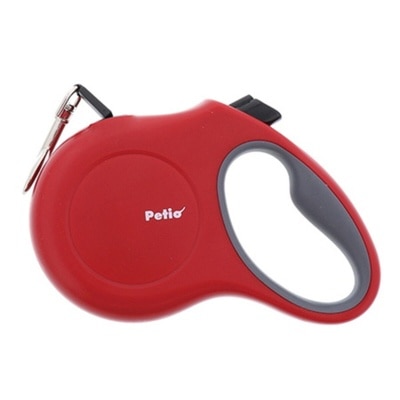 FTRHK-13000966-FRONT-thumbnail.jpg