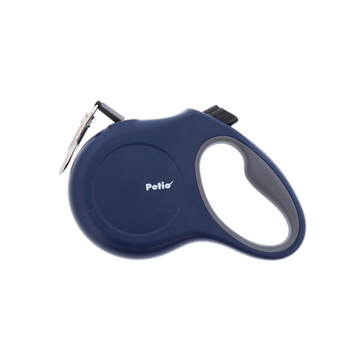 FTRHK-13001029-FRONT-zoom