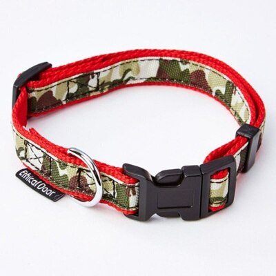 FTRHK-13001045-FRONT-thumbnail.jpg