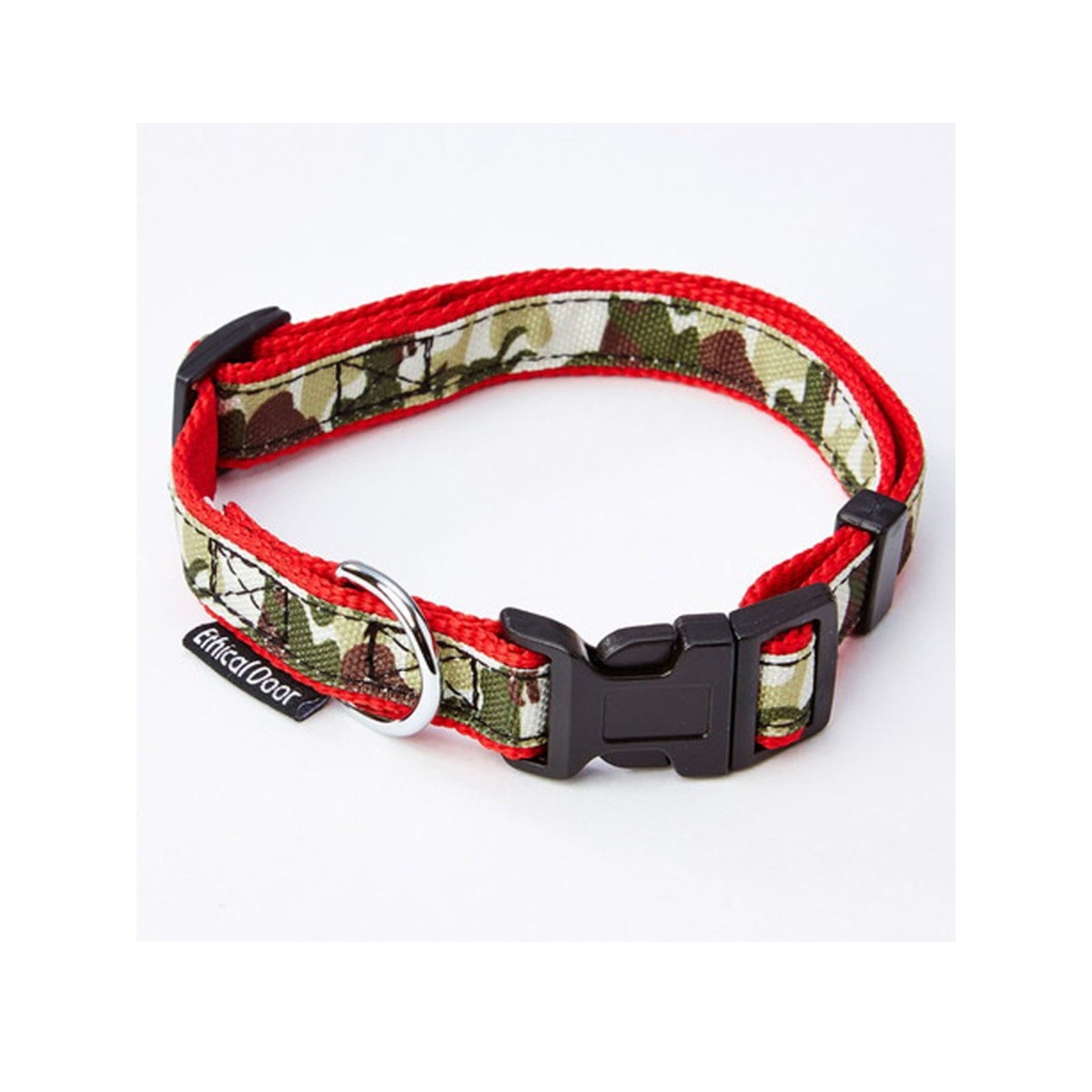 FTRHK-13001088-FRONT-zoom