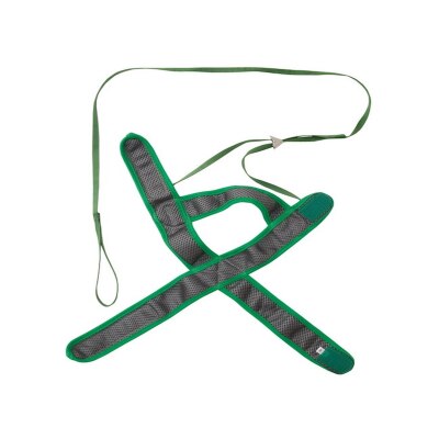 Petio NEKO KOMACHI Soft Harness Lead