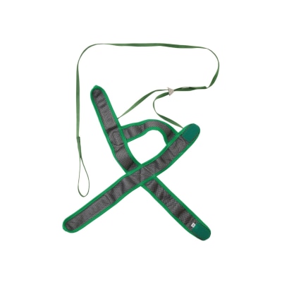 Petio NEKO KOMACHI Soft Harness Lead