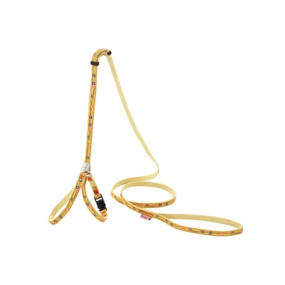 Petio NK Cat Harness Lead image