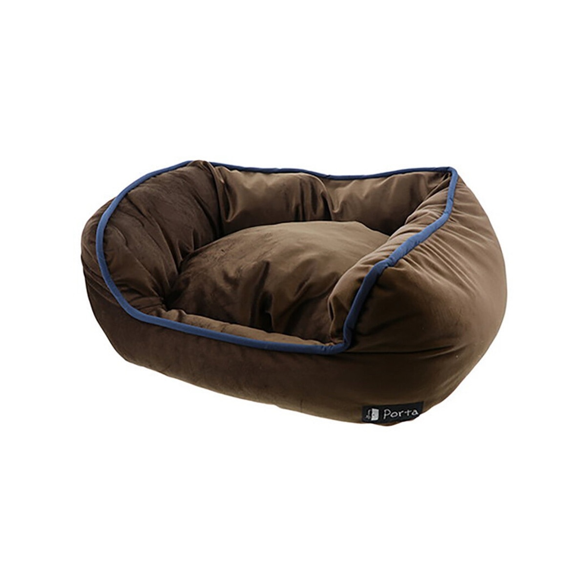 FTRHK-13001184-FRONT-zoom