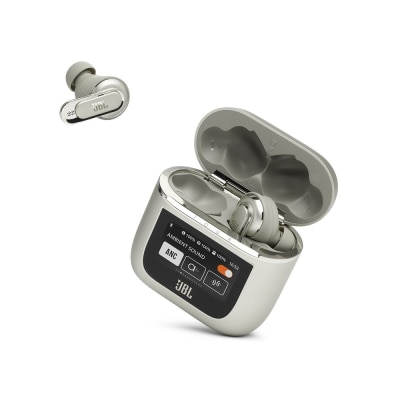 JBL Tour Pro 2 耳機