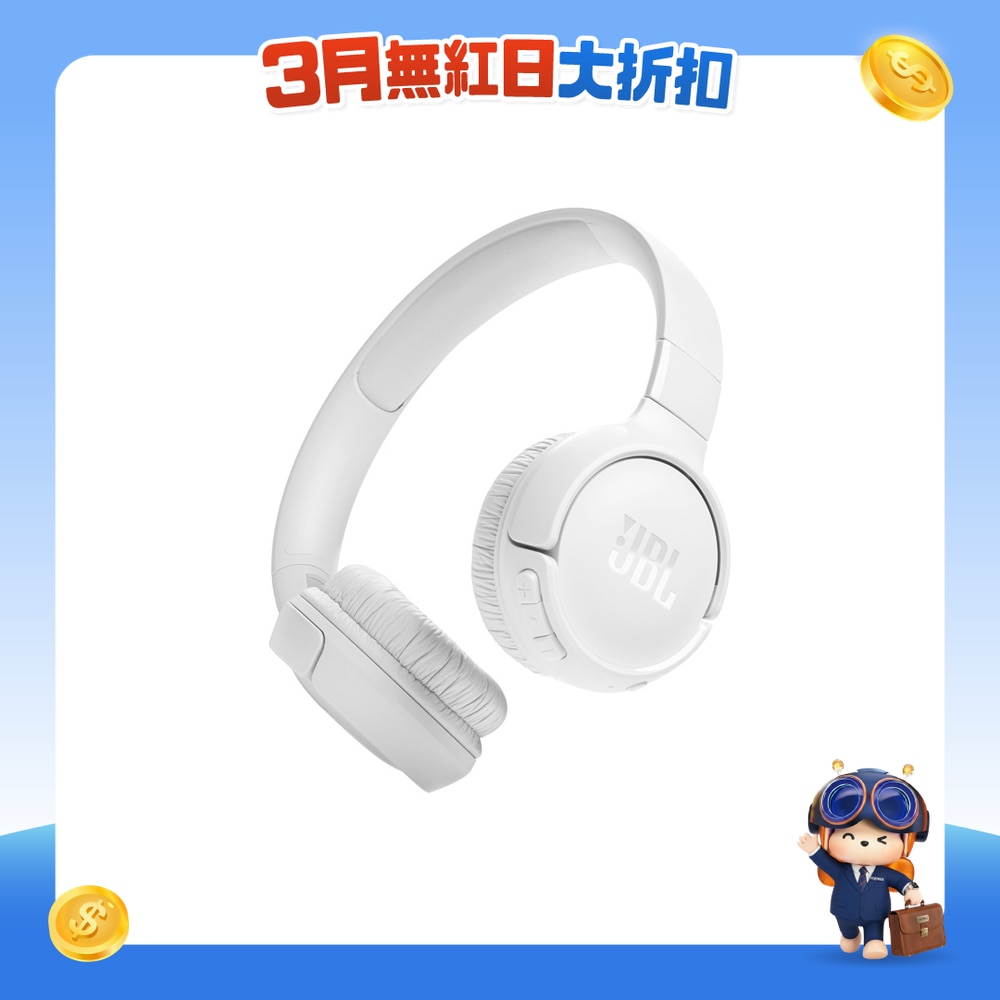 FTRHK-13001221-FRONT-1b51GEeX-zoom