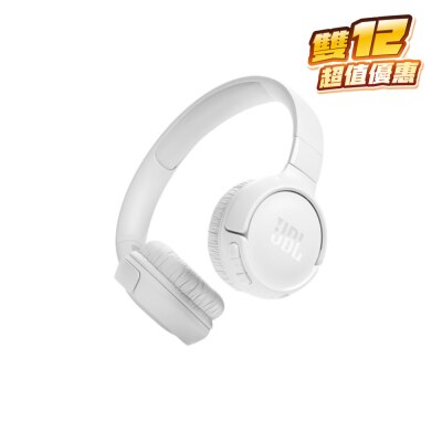 FTRHK-13001221-FRONT-GYCBEn2W-thumbnail