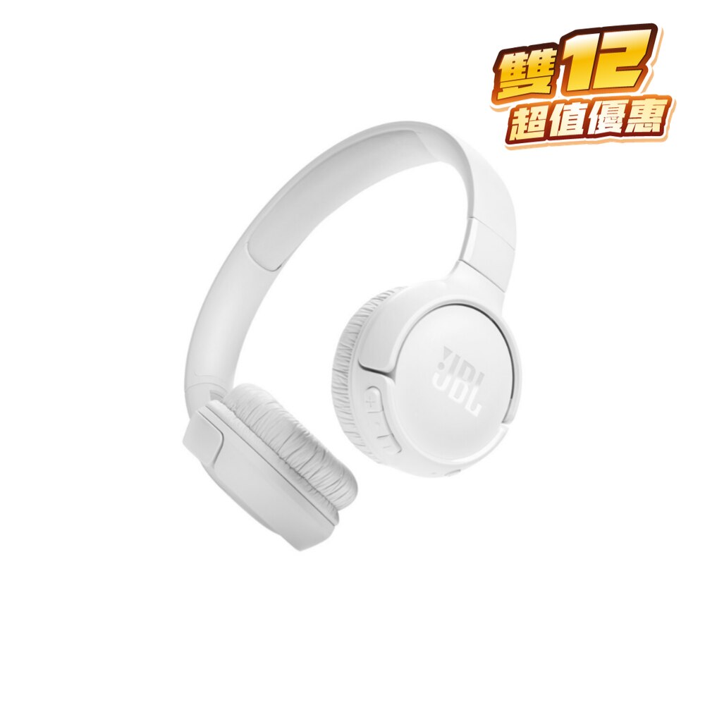 FTRHK-13001221-FRONT-GYCBEn2W-zoom