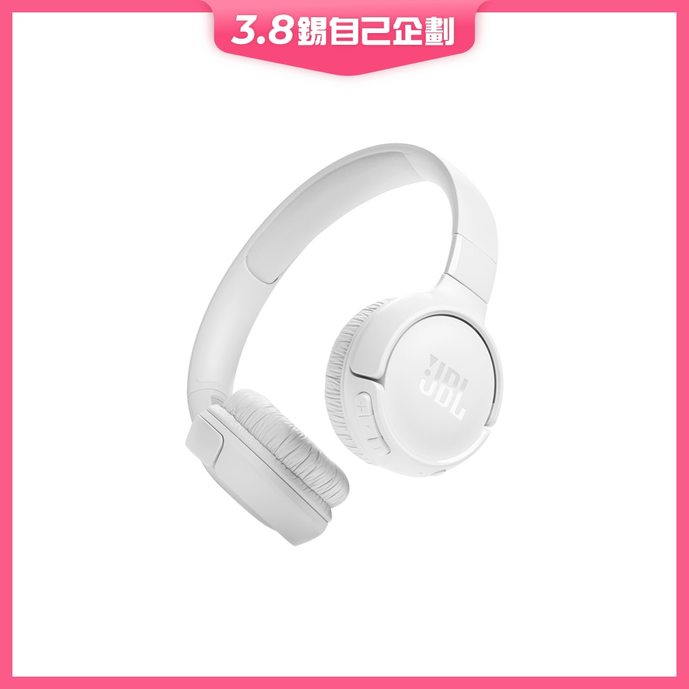 FTRHK-13001221-FRONT-JzOzc1oA-zoom