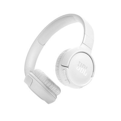 JBL 520BT 耳機