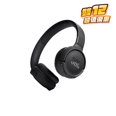 FTRHK-13001230-FRONT-B13VBAH3-thumbnail