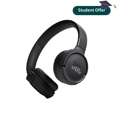 FTRHK-13001230-FRONT-BxOONOCu-thumbnail.png