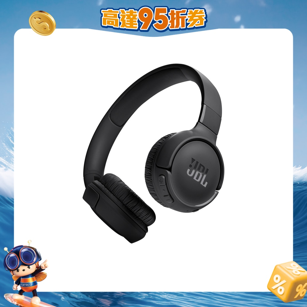 FTRHK-13001230-FRONT-IlQWC4Mu-zoom