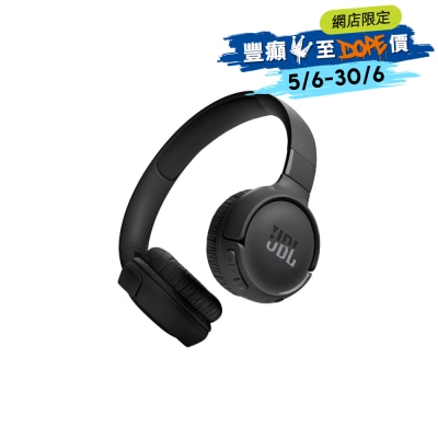 FTRHK-13001230-FRONT-LSoB2ksM-thumbnail