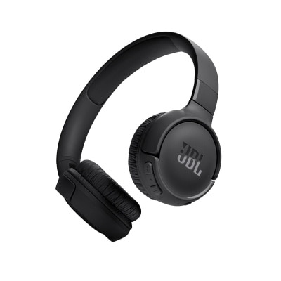JBL 520BT Headphone