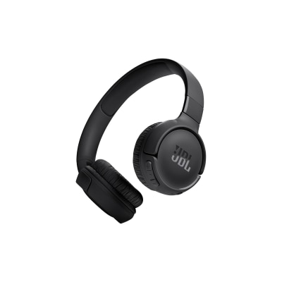 JBL 520BT Headphone