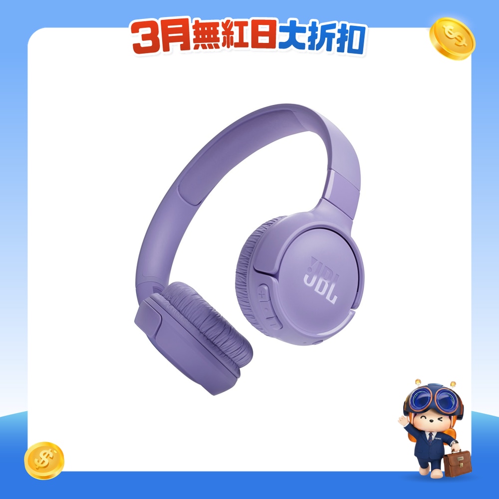 FTRHK-13001248-FRONT-Wl69XbOG-zoom