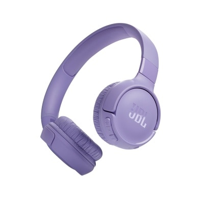 JBL 520BT 耳機