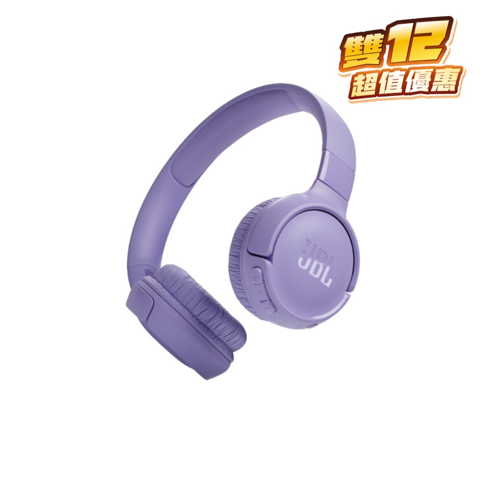 FTRHK-13001248-FRONT-u4FyO2HM-zoom