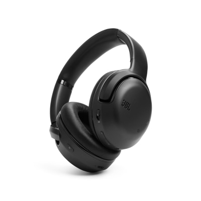 JBL TOUR ONE M2 Headphone