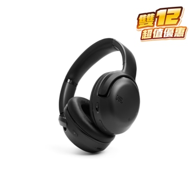 JBL TOUR ONE M2 Headphone